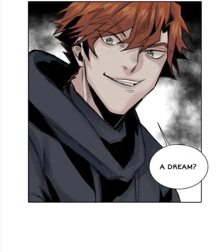 A Dead Crow