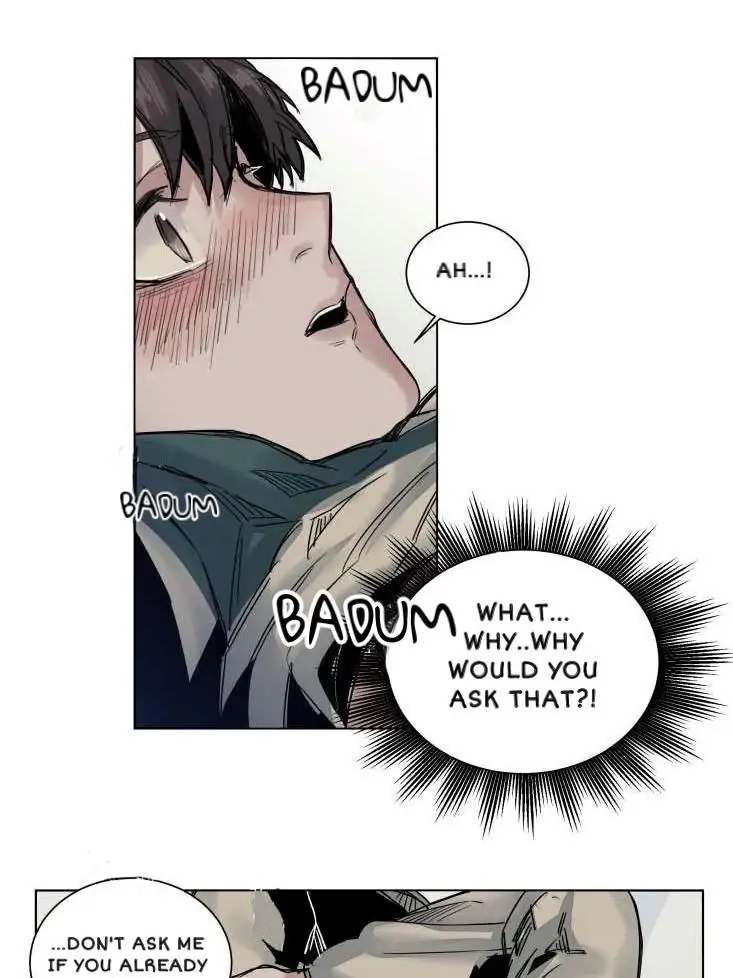 A Dead Crow
