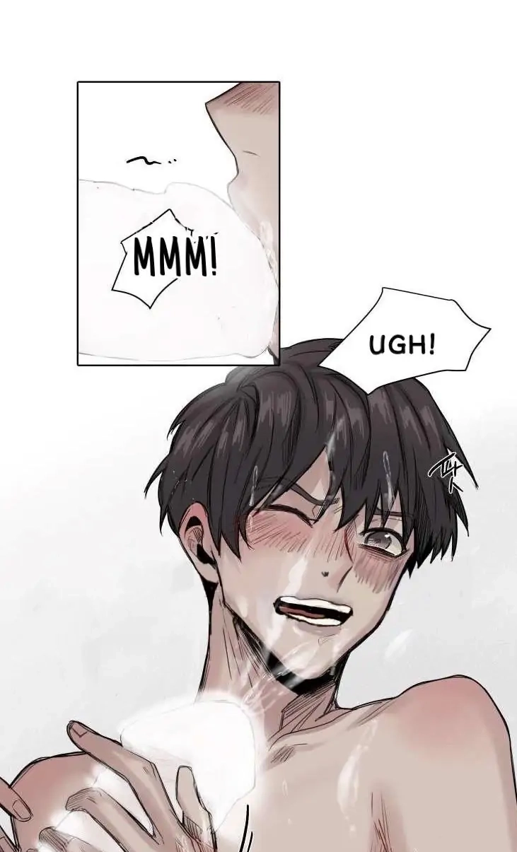 A Dead Crow