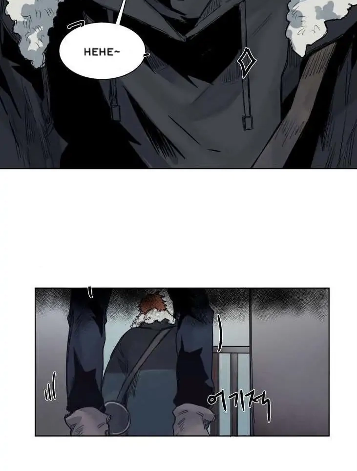 A Dead Crow