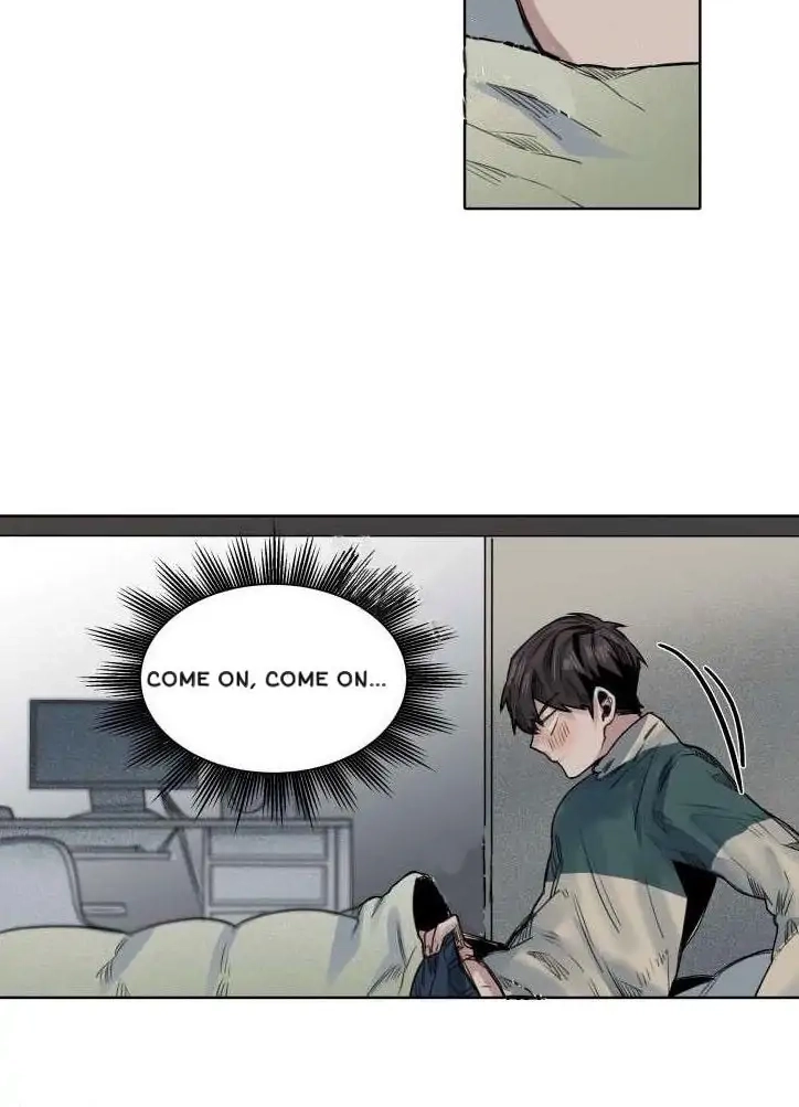A Dead Crow