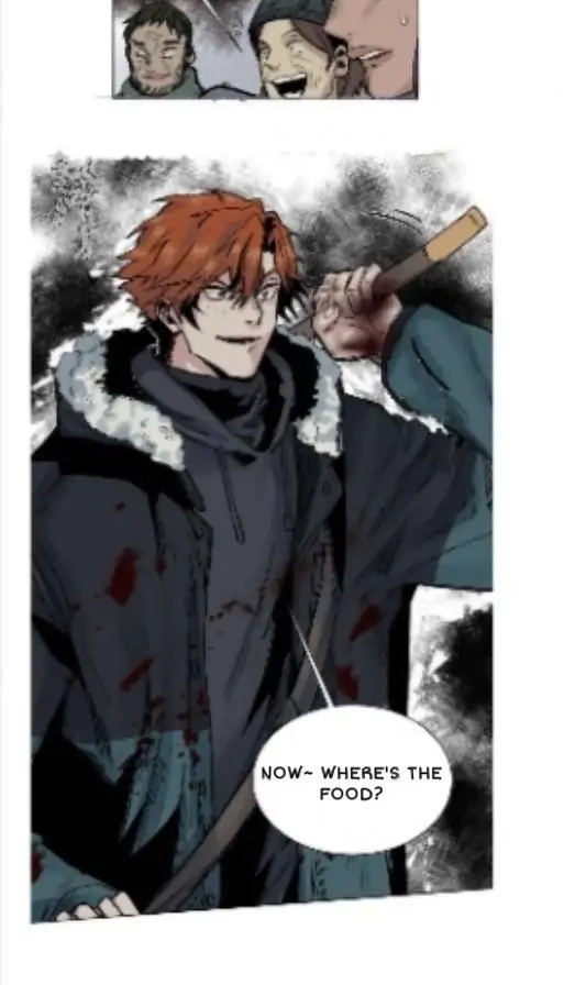 A Dead Crow