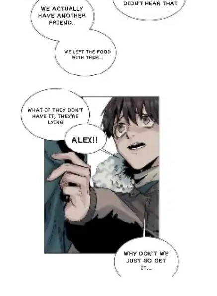 A Dead Crow