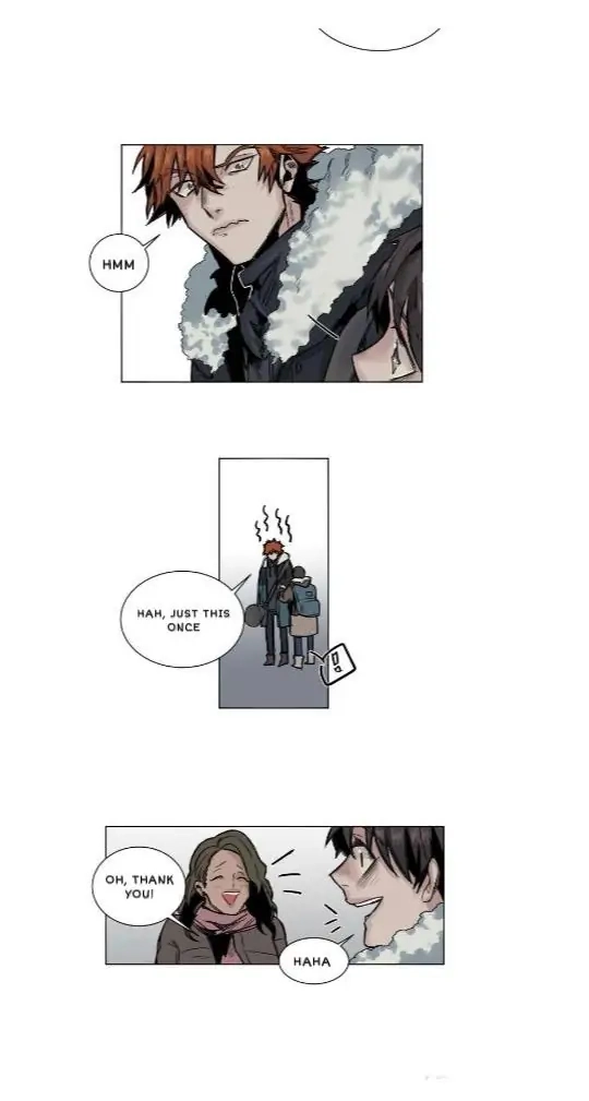 A Dead Crow