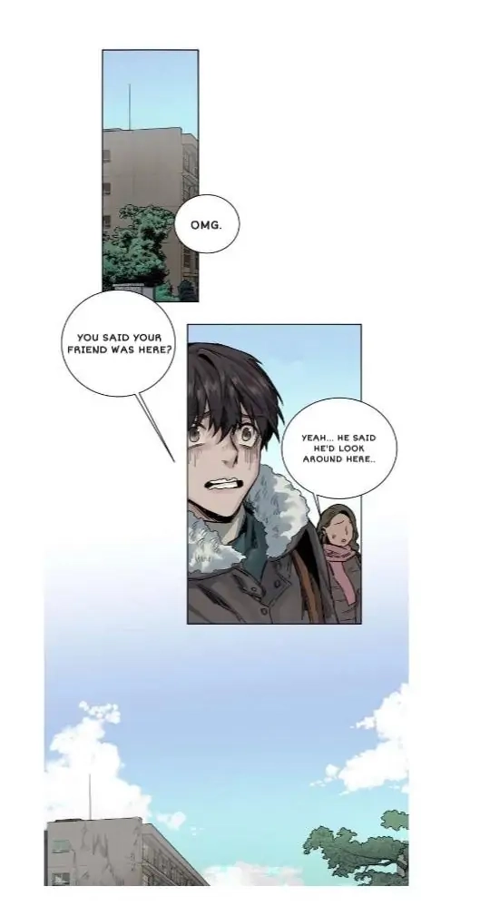 A Dead Crow