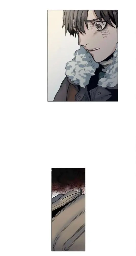A Dead Crow
