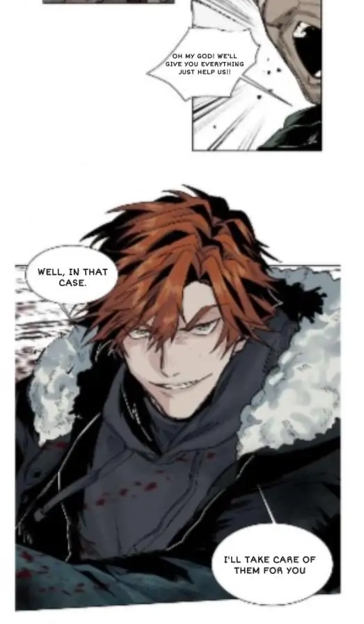 A Dead Crow