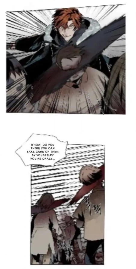 A Dead Crow