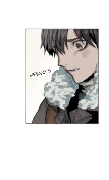 A Dead Crow