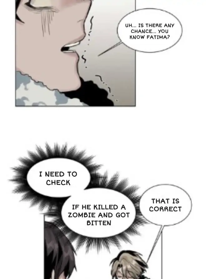 A Dead Crow
