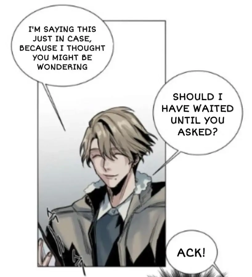 A Dead Crow
