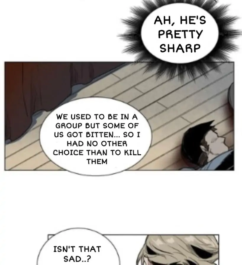 A Dead Crow