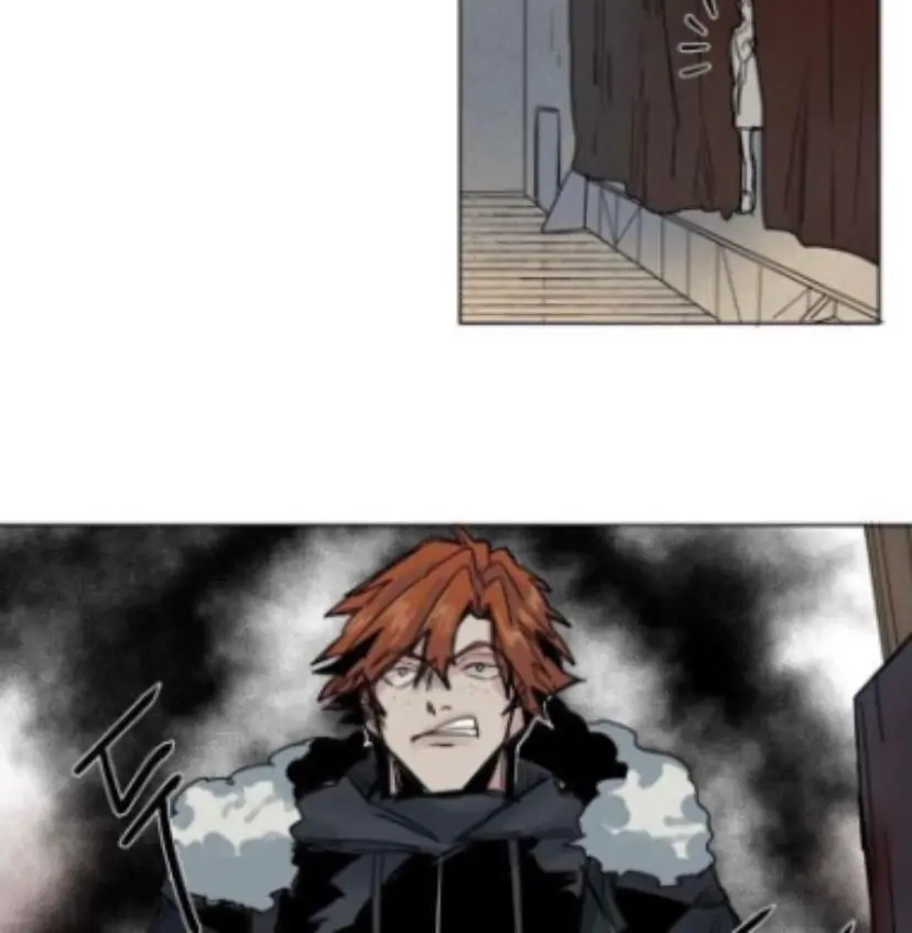 A Dead Crow