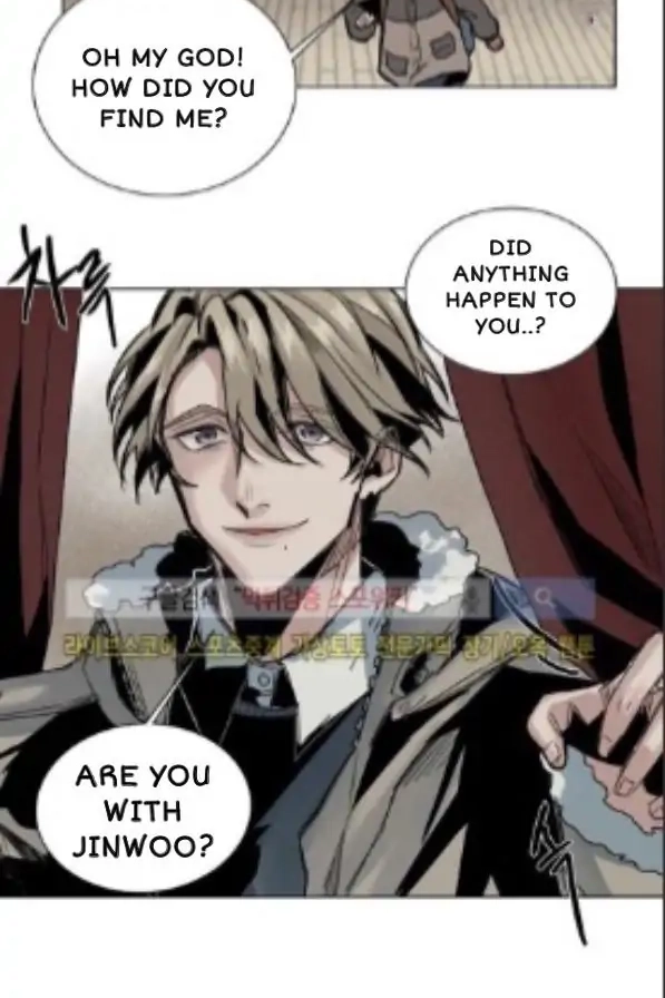 A Dead Crow