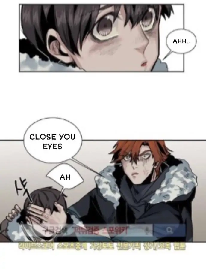 A Dead Crow