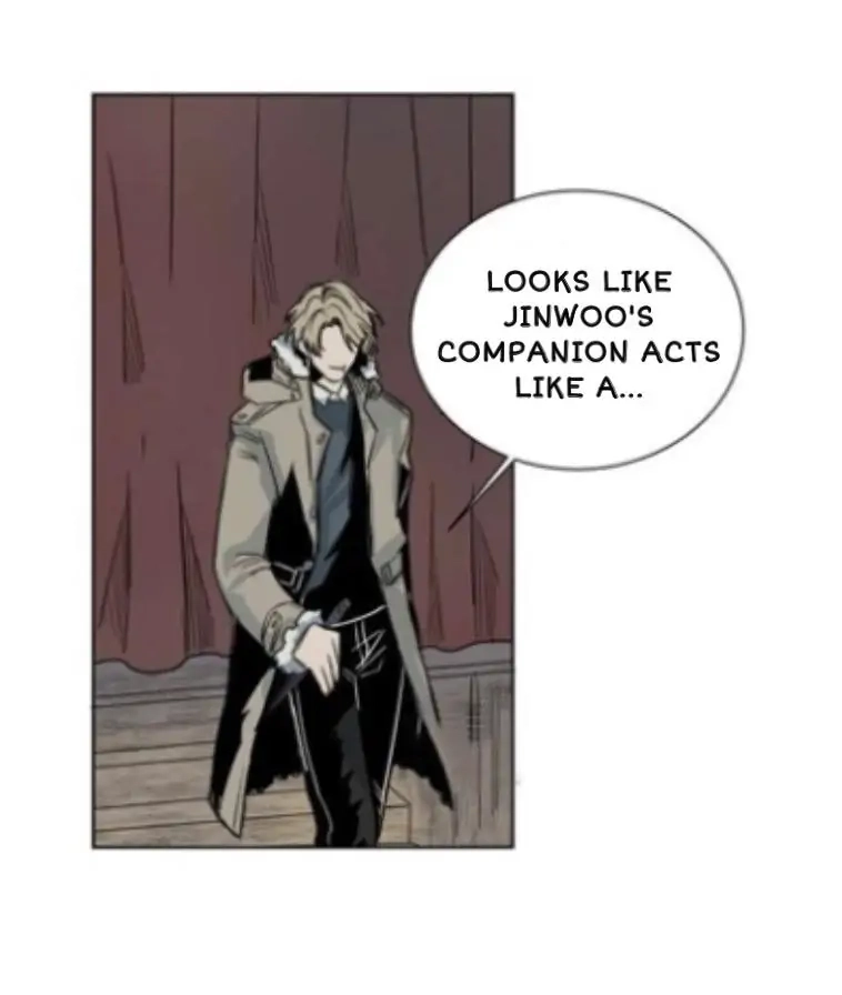 A Dead Crow