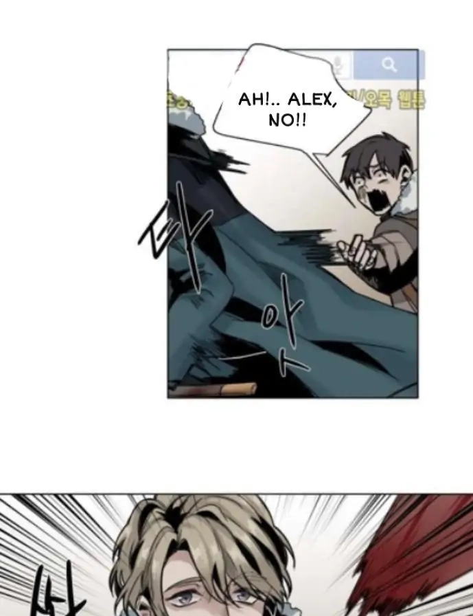 A Dead Crow