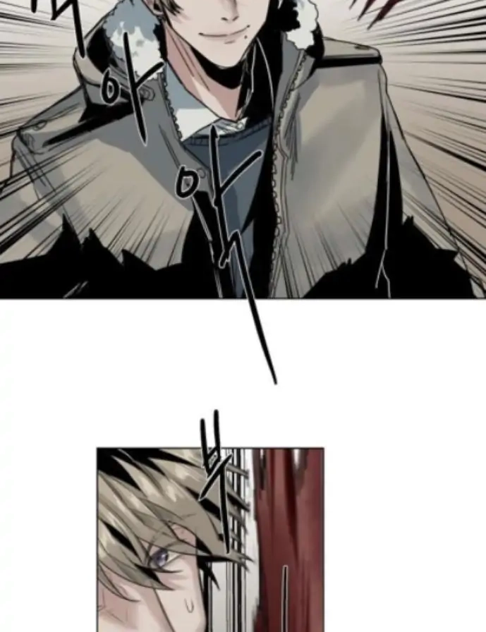 A Dead Crow