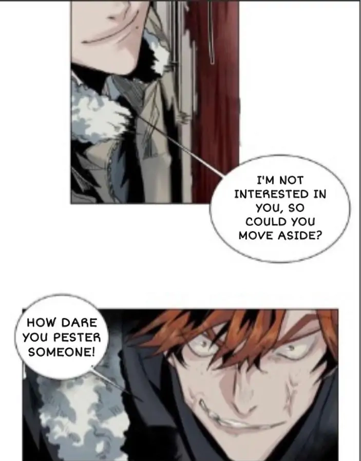 A Dead Crow