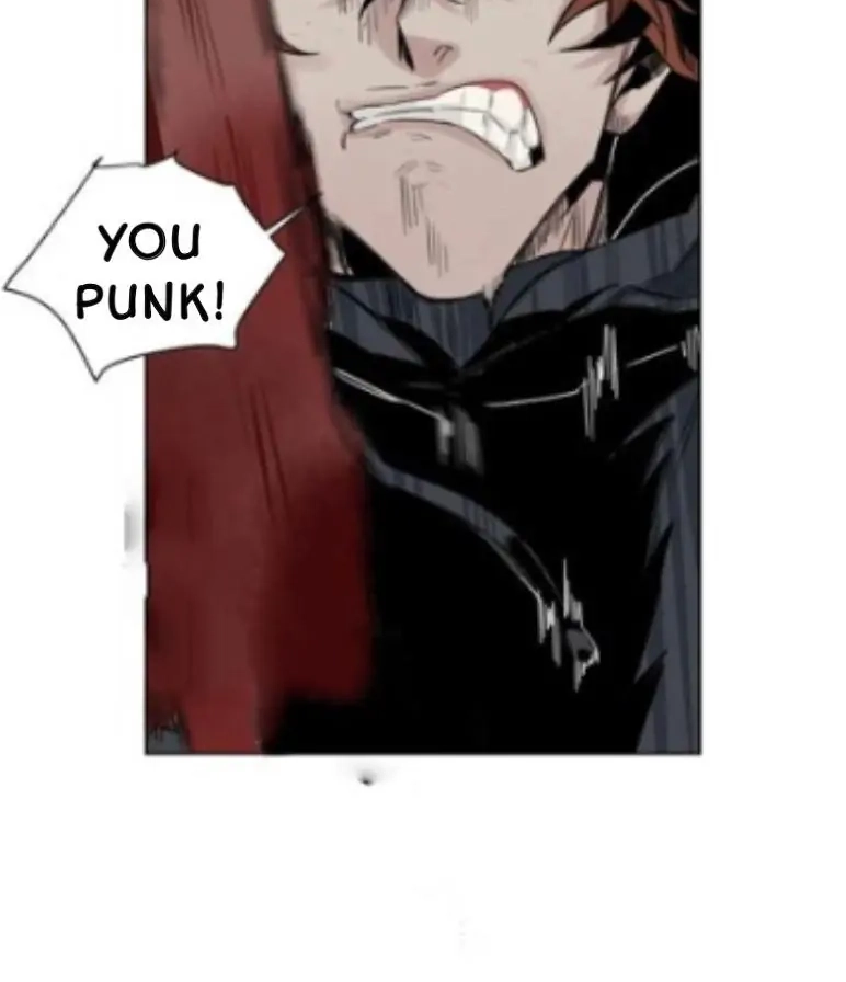 A Dead Crow