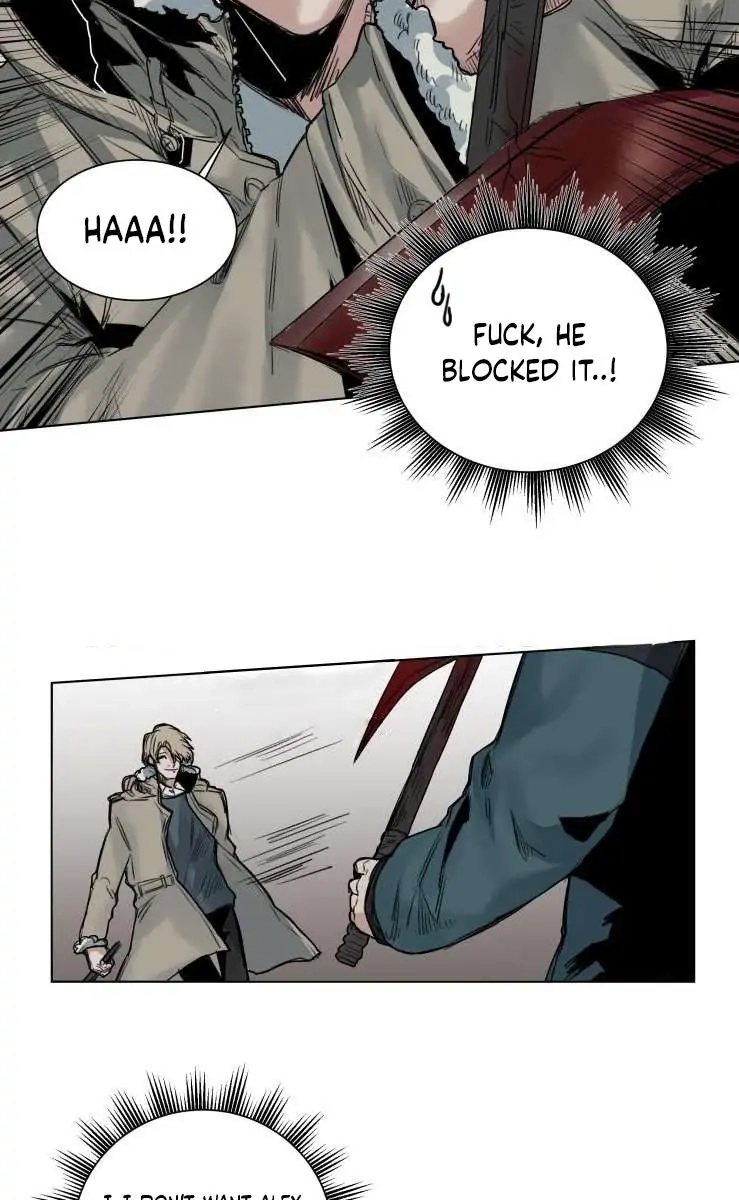 A Dead Crow