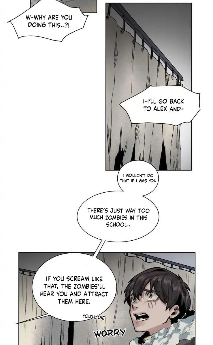 A Dead Crow