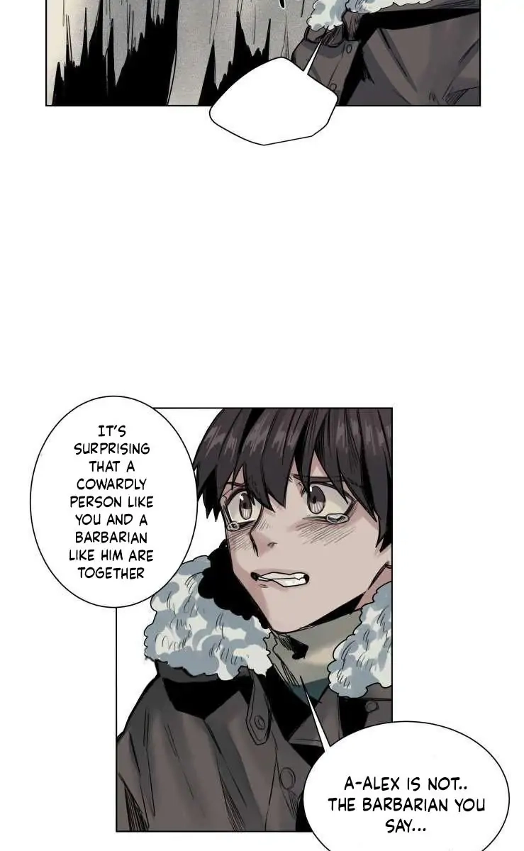 A Dead Crow