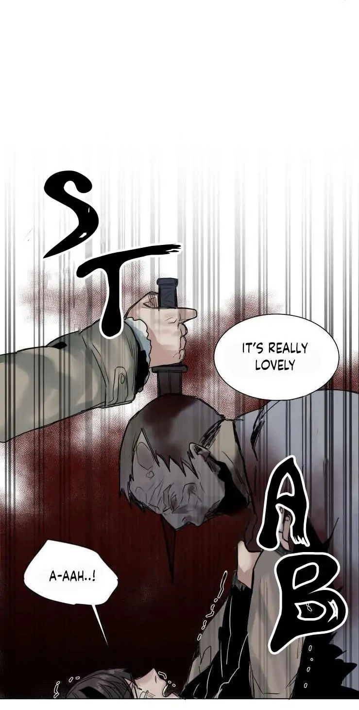 A Dead Crow