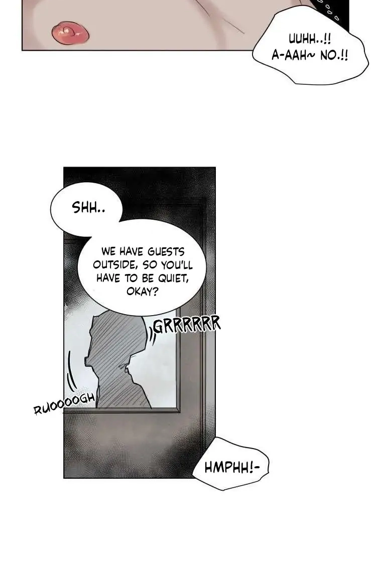 A Dead Crow