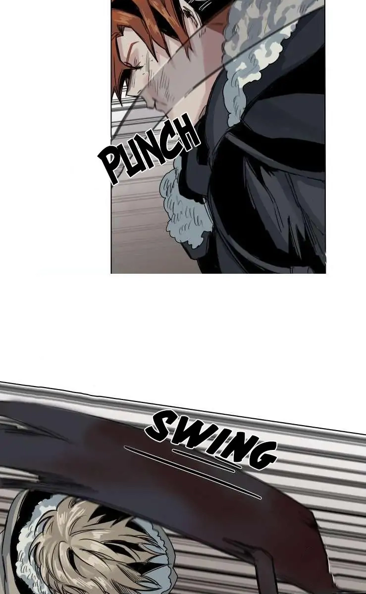 A Dead Crow