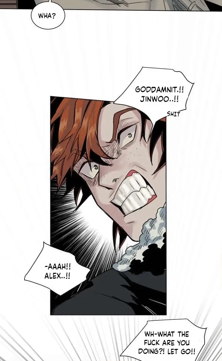 A Dead Crow