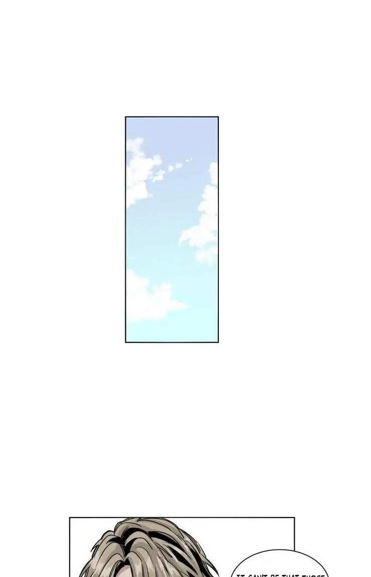 A Dead Crow