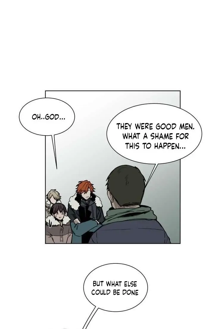 A Dead Crow