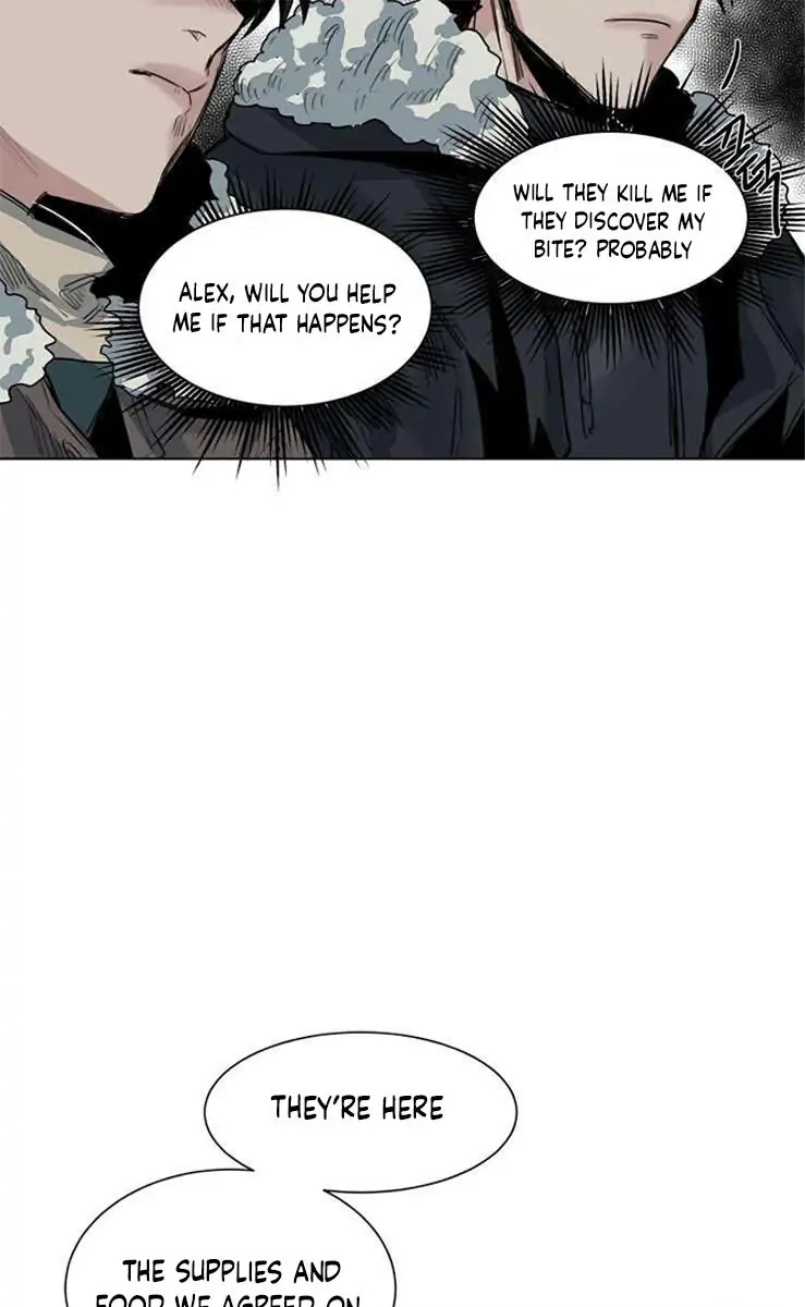 A Dead Crow