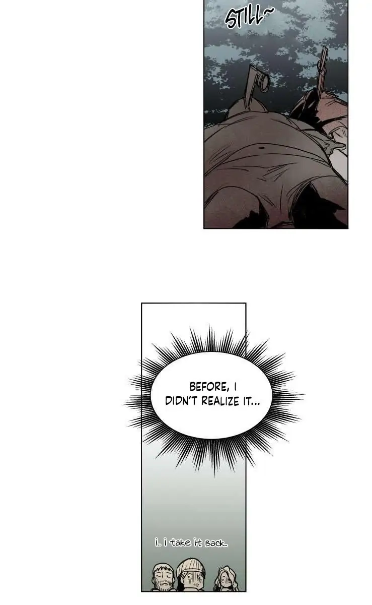 A Dead Crow