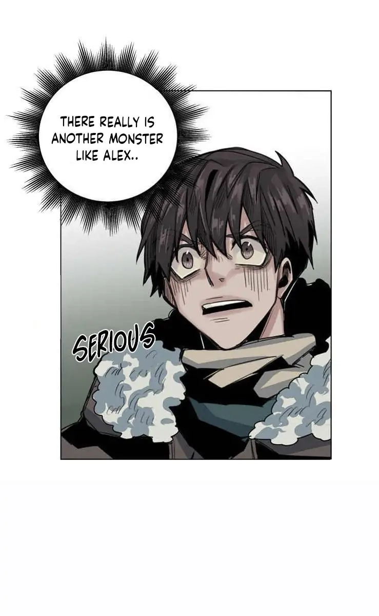 A Dead Crow