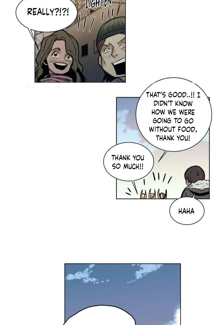 A Dead Crow