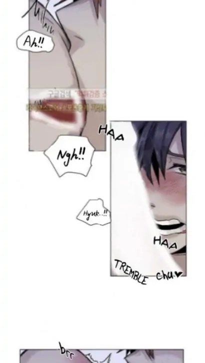 A Dead Crow