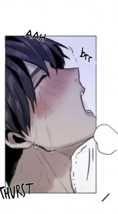 A Dead Crow