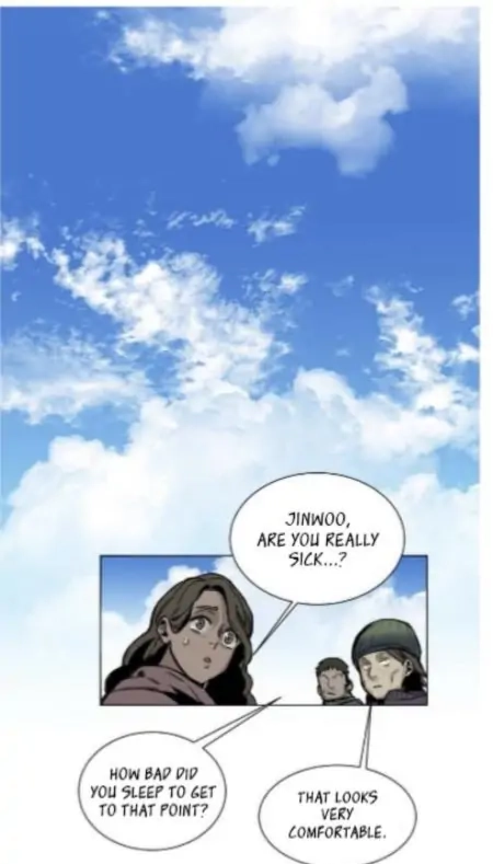 A Dead Crow