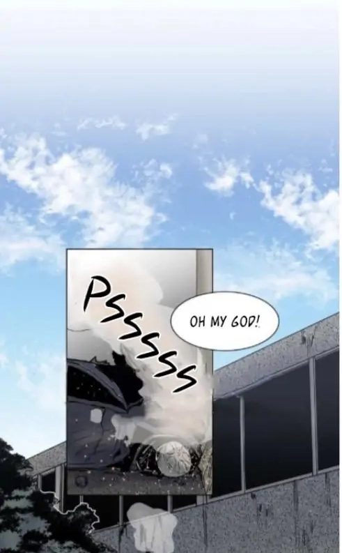 A Dead Crow