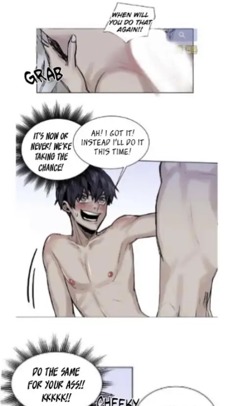 A Dead Crow