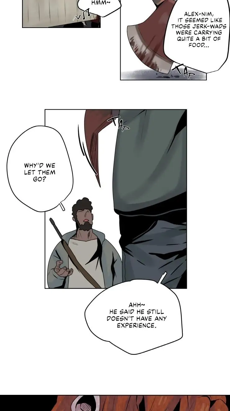 A Dead Crow