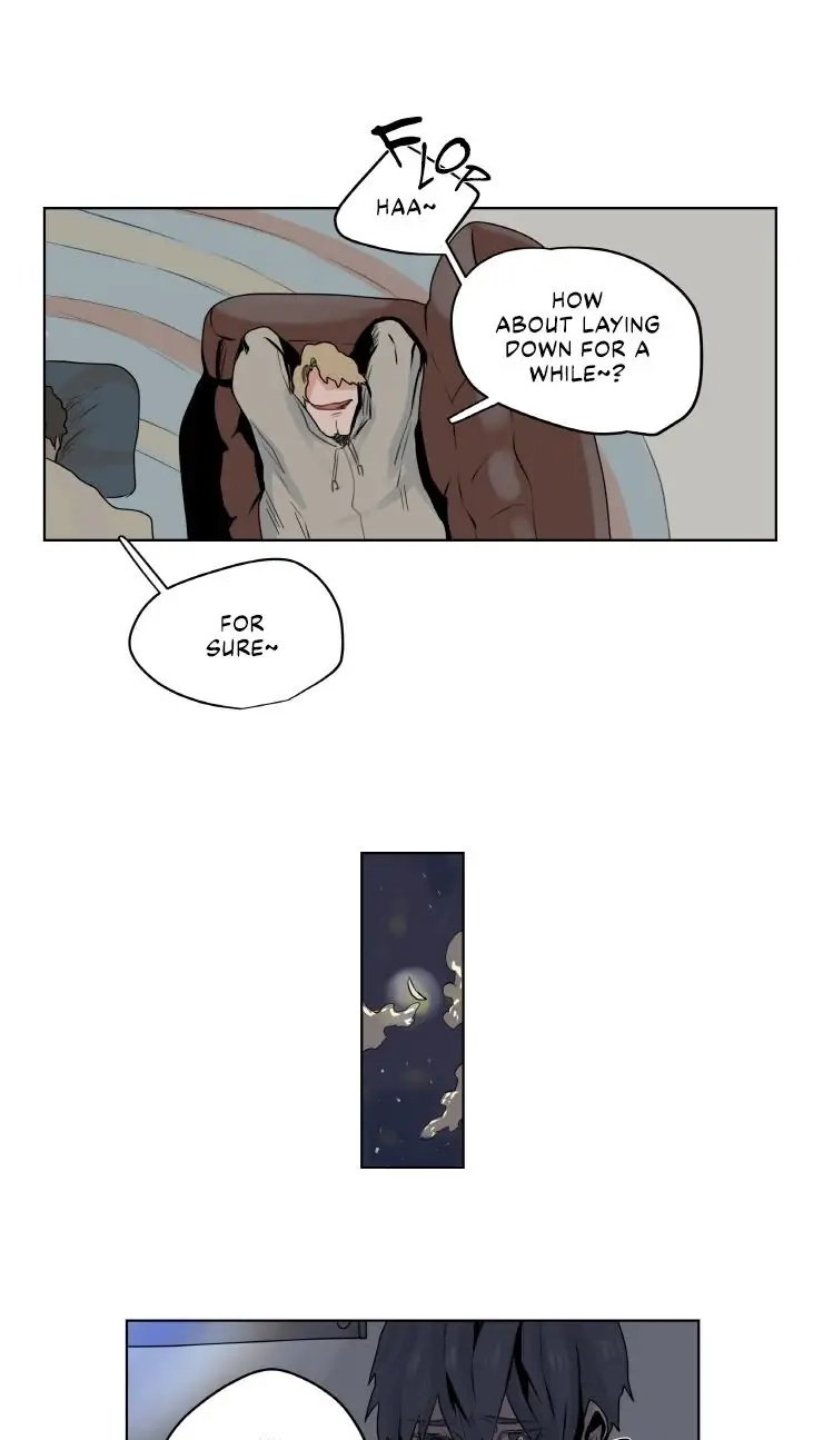 A Dead Crow
