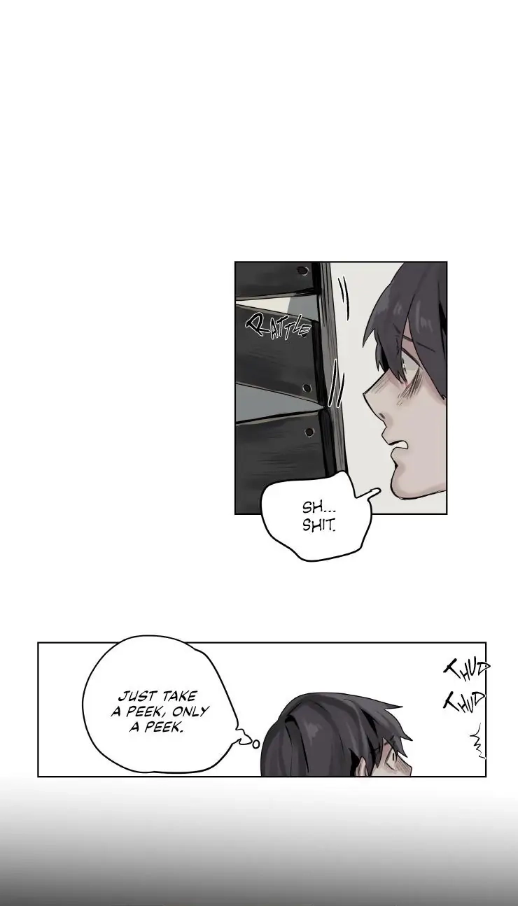 A Dead Crow