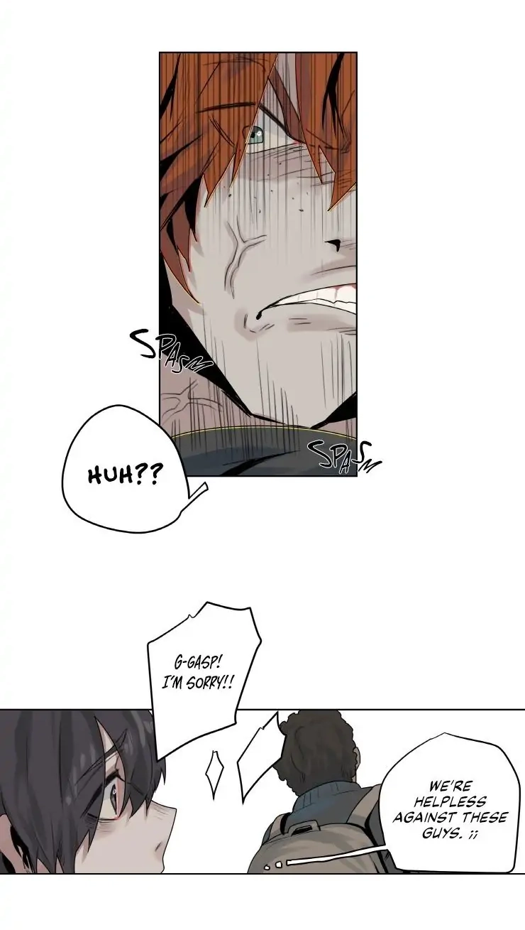 A Dead Crow
