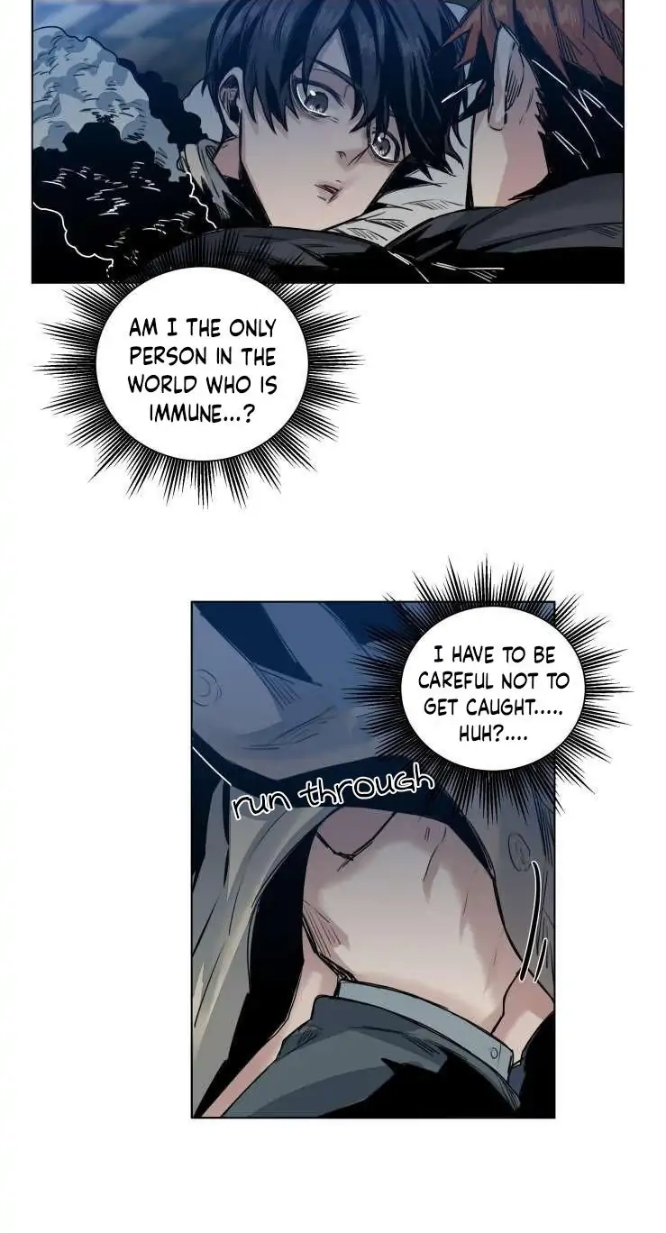 A Dead Crow
