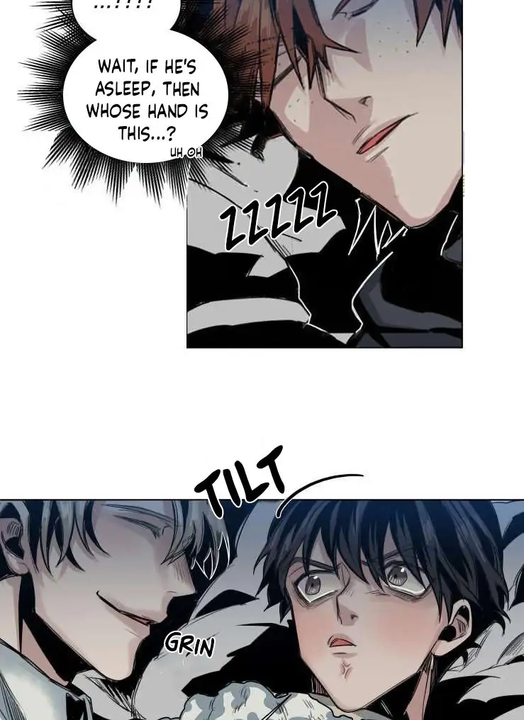 A Dead Crow