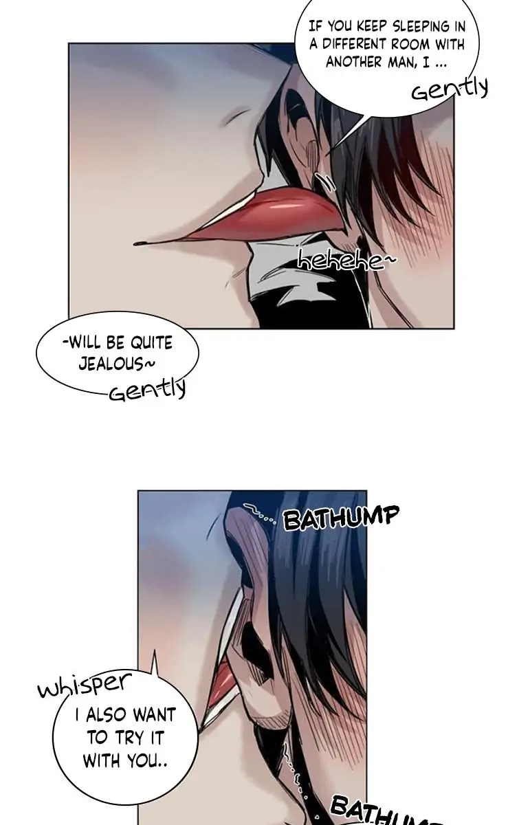 A Dead Crow