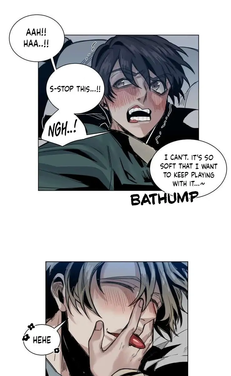 A Dead Crow